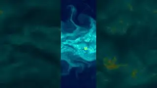 semi-global SAM simulation, qobs, column-integrated precipitable water (PW)
