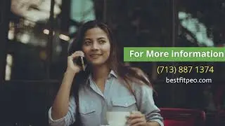 Best PEO Broker Phoenix AZ - Unlock Success with Collaboration BestFit Solutions