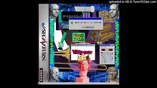 ░▒▓【ALL CAPS AND &alpha;ւ&tau; k&epsilon;&yuml; C&Theta;ᕸEᔕ&trade;】░▒▓ - DAE Le 90's Kid (I Do All My Broporwave Bandwagonning in Au...