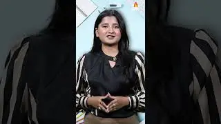 CUET PG 2025 ADMIT CARD OUT | How to Download CUET PG Admit Card 2025 | Important NTA Instructions