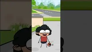 GODWIN NWEKE #godwinnweke #animatin #animation #animatedcartoon #animatry #cartoon