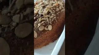 #mava cake design ideas #short#shortviralvideos#trendingvideos