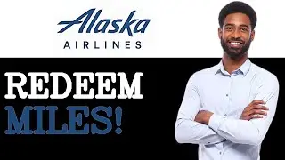 How To Use Alaska Miles On American Airlines (2025)