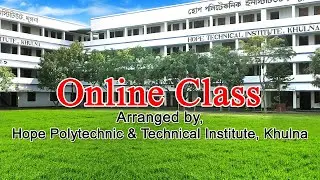 Class: CMT(4th Semester)||Sub: Computer Peripherals ||Topics: LASER  Printer