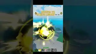 buddha v2 in blox fruit vs buddha v2 in king legacy #gameplay #roblox #kinglegacyroblox #bloxfruits