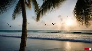Reggae Music Mix 2025  😍  Best Reggae Love Beach Songs ,Top Reggae Special Relax 217