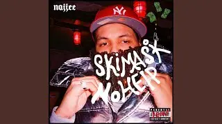 Ski Mask No Help