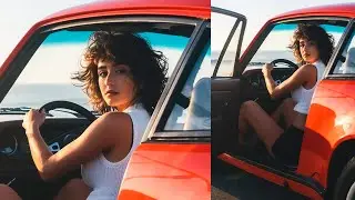 ionut Morgan - Train, Mario Joy - Nada Mas (PAW JAR Remix), BAD NiNJA - Devil Meeting, Anuelli - L