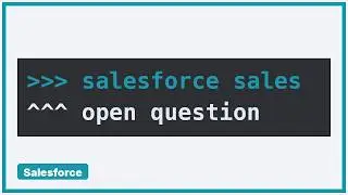 Salesforce: Remove timezone conversion from the value of ui:inputDateTime