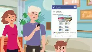 transfer7.com  Flughafen transfer Antalya private transfer