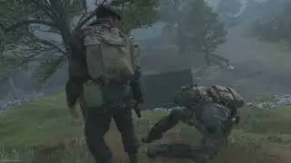 17Kill Solo