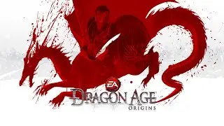 11⚔🔞Dragon Age: Origins &bull; ManquerEdition&nbsp; 2026 01 15 07 02 02