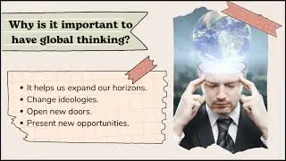 MODULE LEARNING OUTCOME 3