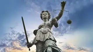 Saskatoon lawyer explains the considerations for youth vs adult sentencing