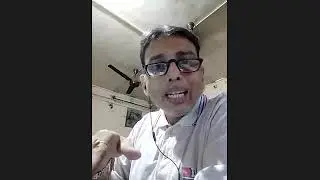 SY BMS STRATEGIC MANAGEMENT - ANISH DESAI