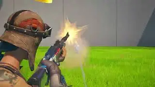headshot compilation