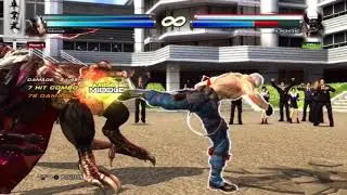 AAJ TTT2 Combo Compilation #15