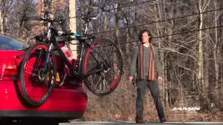 bikebeat