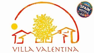 Finca Valentina | La Palma, Spain | Hotel Review 🏩