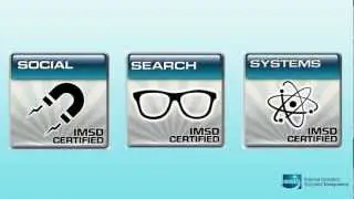 IMSD Announces Geeky 2.0