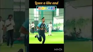 Arshdeep Singh fast bowling action in slowmo 😱🔥#shorts#cricket#youtubeshorts
