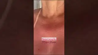 marquinha DE FITA COM OS MELHORES PRODUTOS