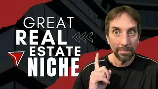 WINNING in a DOWN MARKET