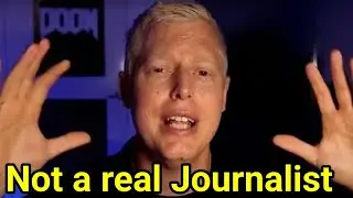 Karl Jobst is a fat liar 