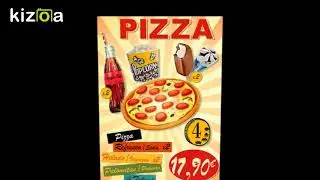Kizoa Editar V&iacute;deos - Movie Maker: PROMOS musica