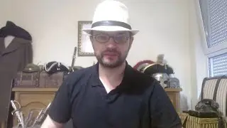 Unia brzeska 1596 i Leszek Żebrowski - moja opinia - dr Piotr Napierała