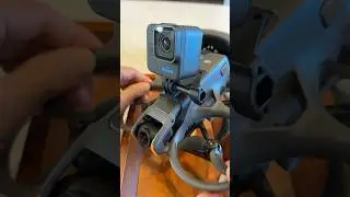 😎Cool GoPro Mount for DJI Avata 2!🔥&rdquo;Bad Idea&rdquo; by Originaldobo at Etsy!