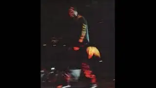 [FREE] VALEE x BABY KEEM x BEAM TYPE BEAT 2020 (Prod.by Rafdel)
