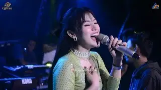 SESAL. COVER-SYAHLA AYU. BL MUSIK (VK AUDIO OFFICIAL) IN-KP MULIH-MEKARSARI-RANGKAS 