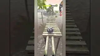 Rollance Game Simulator- Android Gameplay video#games