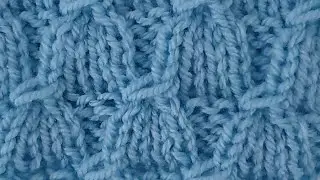 Learn#knitting#knittingideas#knittingpaterns#knottingprojekts