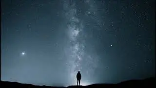 Tayrn- I'm Alright