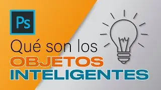 Qué son los objetos inteligentes | Para qué sirven los objetos inteligentes | Objeto inteligente