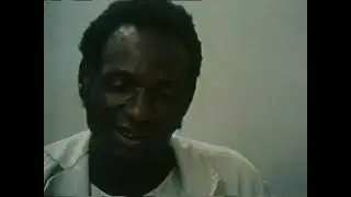 NOVA: The Doctors of Nigeria (1981) | Where Ancient Healing Meets Modern Medicine 🌿⚕️