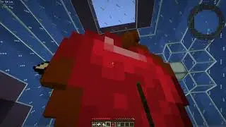 Minecraft: Seaopolis Playthrough Ep 1