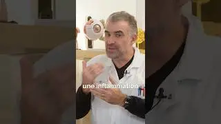 Ne n&eacute;gligez pas vos varices ! Sans traitement, les complications peuvent &ecirc;tre graves !