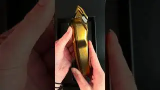 M&aacute;quina de Corte VGR V-278: pot&ecirc;ncia, precis&atilde;o e estilo profissional!