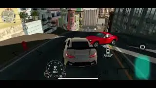 cargames.com play Rajab butt ki G63 flex merty Huvy car ka exident ho gaya 1500&rdquo;dollar 💸Lagay🤣