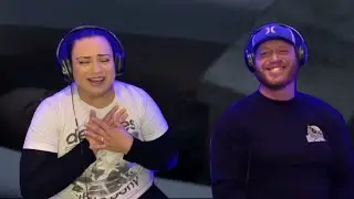 300 Million Views! Alt - J (∆) Breezeblocks (Reaction/Review)