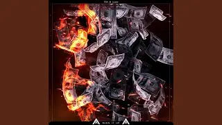 Burn It Up