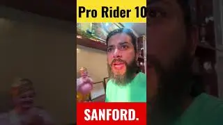 UK07 Rider React on PRO RIDER 1000 Accident | PRO RIDER 1000 Accident news facts #shorts