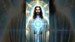 Nibiru & The Anunnaki Takeover: Religion vs. Inner Christos
