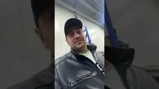 Вот тебе и спорт режим Ford #shorts