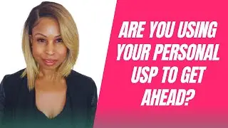 How to Create a Unique Selling Proposition to Stand Out from the Crowd