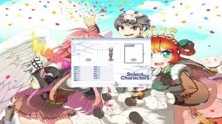 LumiRo Mvp фарм и всякое / Ragnarok Online / Ro / Ragnarok New Server 2021