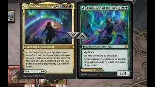 Read Your Opponents Cards